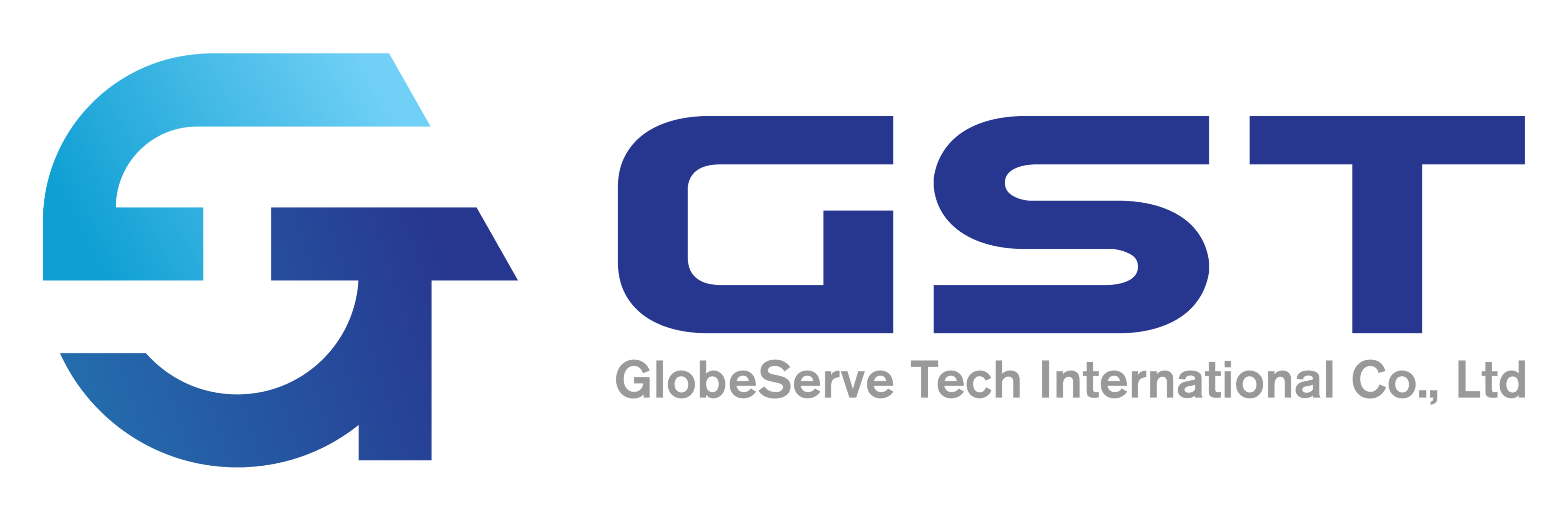 GST